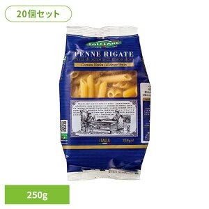 _11/1聚|Cg5{^y20z\EI[l@ylEK[e  C^A  pX^ XpQbeB }}[  }Jj fB`FR ۑH 