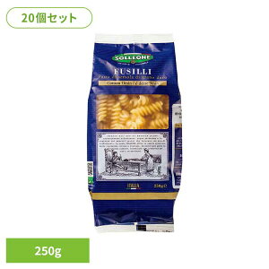 _11/1聚|Cg5{^y20z\EI[l@tWb  C^A  pX^ XpQbeB }}[  }Jj fB`FR ۑH 