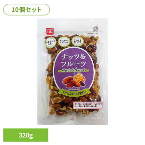 y10zHi@ibc&t[c 320gibc hCt[c َq ܂ [Y A[h  Nx[ p ̂܂ Hi