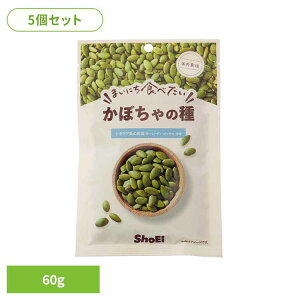 _11/1聚|Cg5{^y5z܂ɂHׂ ڂ̎ ڂ̎  ≖ H hHi Shoei V[h ܂ɂHׂ  