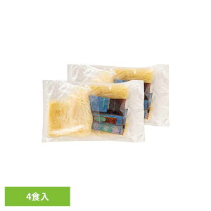 sSi|Cg3{20~t WX[vti4Hj  ˓cv ˏ h| WX[v Ɩp Mtg ؍ nO 肨 Tokka yTDz ysz