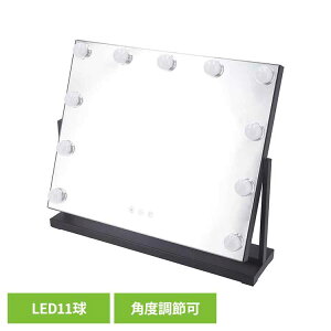 v~ALED~[ yumeka ubN 67781D~[ LEDCg  dt ubN px 邳\  ϋ CN~[