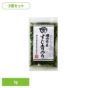 _11/1聚|Cg5{^y3ZbgzRY ̂ C ̂ R RY ̂ ̂  Y RƋgA