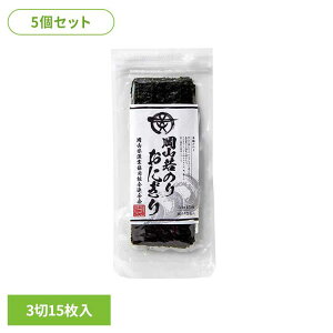 sSi|Cg5{20~4hty5Zbgz̍牪R̂ Ă̂ ɂ̂ C ̂ R RY ɂ Ă̂  Y E RƋgA