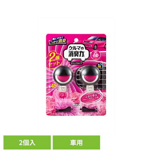 _11/1聚|Cg5{^N}̏L Nbv^Cv LF ԗp t[̍ 51759N}̏L FL ԗp GXe[ t[̍ 蒲ߋ@\t Nbv^C