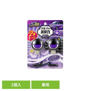 _11/1聚|Cg5{^N}̏L Nbv^Cv zCgXN 2 54392N}̏L FL ԗp GXe[ zCgXN̍ 蒲ߋ@\t Nbv^Cv L