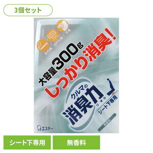 _11/1聚|Cg5{^y3ZbgzN}̏L V[gp LF ԗp  52511N}̏L FL ԗp GXe[  u^ ͏L L L V[gp