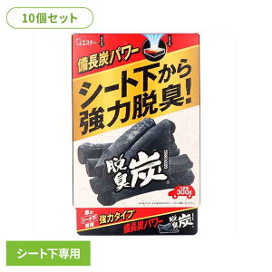 y10ZbgzELY ԗp EL N}̃V[gp 50454N}̒ELY FL ԗp GXe[ ELY u^ ͏L L ̓^Cv V[gp