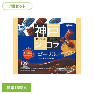 _11/1聚|Cg5{^y7z_˃[XgVRS[t ]OR `Rَq _˃VR  嗱 h~jJ S N`   OR