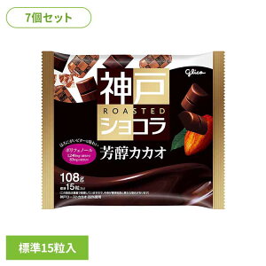 _11/1聚|Cg5{^y7z_˃[XgVRFJJI15 ]OR `Rَq _˃VR  嗱 h~jJ S N`   OR