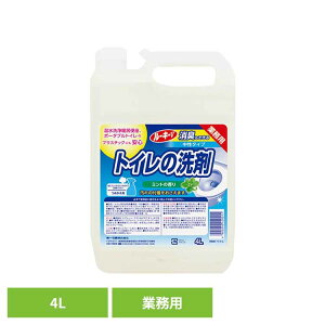 _11/1聚|Cg5{^[L[V gC̐ Ό [L[V gCp gC  Ɩp e Ό