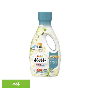 _11/1聚|Cg5{^{[hWF zCgeB[t[̍ {    p I ߗp WF   zCgeB[t[