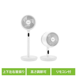 �y�ő�400�~�N�[�|���z�G�A�T�[�L�����[�^�[ Acerpure Cozy �������� �}�b�g�z���C�g AF773-20W��@ ��C�z�� ���� �啗�� �É� �����R�� �G�C�T�[ acer �G�C�T�[�s���A Acerpure �yB�z