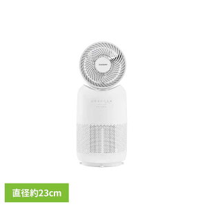 �s�S�i�|�C���g5�{��20��~4h�t��C����@ �q�[�^�[ �T�[�L�����[�^�[ �i�C�g���C�g Acerpure Cool �R���p�N�g �}�b�g�z���C�g AH333-10W��C���� �T�[�L�����[�^�[ �q�[�^�[ �啗�� �É� �����R�� 