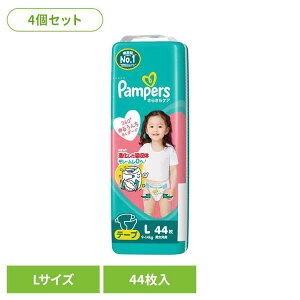 �y4�Z�b�g�z�p���p�[�X���炳��P�A �e�[�v / �X�[�p-�W�����{L�T�C�Y(9-14kg) �p���p�[�X �ς�ρ[�� Pampers p&g �I���c ���ނ� ���I���c �����ނ� �V���� �Ԃ���� P&G�W���p���������