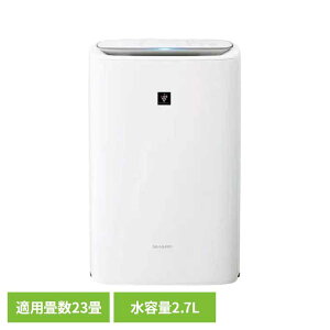 [�X�[�p�[SALE���ő�5,000�~OFF�N�[�|���I�`5��]������C����@ 23�� �v���Y�}�N���X�^�[25000 �z���C�g KI-SS50-W��C����@ ������C����@ �V���[�v ��C����@23�� �n�E�X�_�X�g �ق��� �y�b�g�L