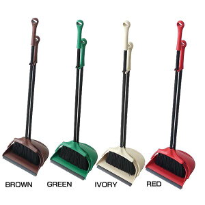 u[&_Xgp |eK416 BROWNEGREENEVORYEREDyS݁z