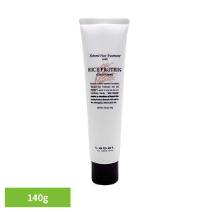 �E�B�Y �w�A�g���[�g�����g RP N 140g ���x�� �E�B�Y �g���[�g�����g �Ɩ��p �E�B�Y