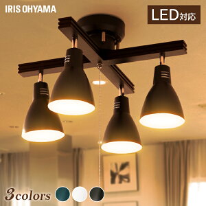 yMizV[OCg k 4V[OCg NX^Cv PCL-CW401 4V[O V[O X|bgCg Be[W AeB[N Ebh _CjO led Ebho[ 