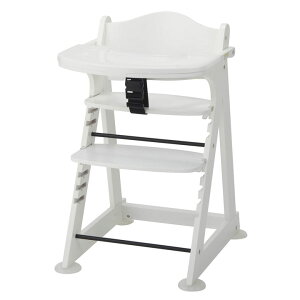 sSi|Cg5{20~4htKATOJI@v~Axr[`FA MAMY zCg 22385xr[pi nC`FA ֎q _CjO xr[pi֎q xr[pi_CjO nC`FA֎q ֎qxr[pi