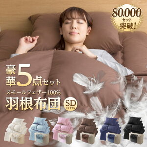 y|Cg5{119:59zzcZbg Z~_u 5_ zc 5_Zbg Hzc Z~_u Hzc5_Zbg a Z~_u HzcZbg H|zc ~zc  Jo[ [ ~