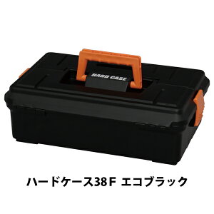 �A�C���X�I�[���} �n�[�h�P�[�X 38F �G�R�u���b�N[SA]