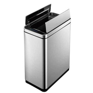 ݔ 45L 30L fbNXt@g ZT[r Vo[ EK9287MT-45L S~ ZT[ o^tCJ ωJ Ci[{bNXt XeX LED\ 2d\ J I t^̎