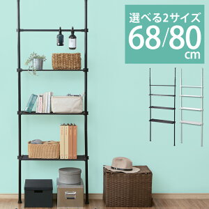 yMiz˂胉bN ˂I nK[bN bN ǖʎ[  ˂ ς ˂_ m| h[bN I ǖʃbN [bN ȃXy[X N