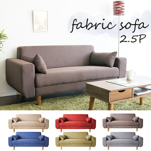 \t@[ 2l|  2.5l| Ch\t@ 2l|\t@ EJ-2103 \t@ 2l| t@ubN z \t@z 2l|t@ubN t@ubN\t@ NbVt