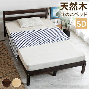 pCރxbht[ SD PWBX-SDxbh VR t[ Vv ؖ pC i` ̂ ʋC Z~_u uE i` kyARΉz[2512SE]