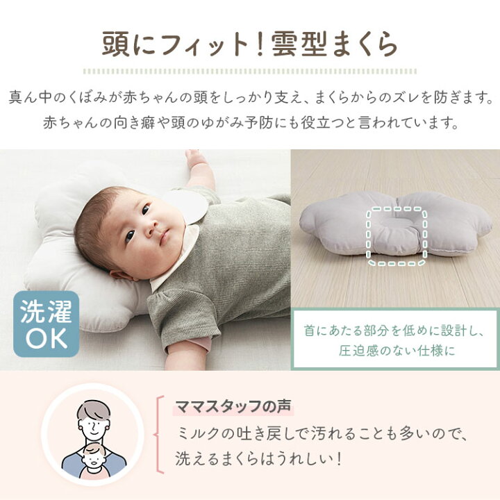 楽天市場】ベビー布団セット ミニサイズ ベビー布団 ミニ セット 敷布団 シーツ 赤ちゃん お昼寝マット 洗える 保育園 ベビー組ふとん 8点セット おひるね 組布団 カバー付き 星柄 出産祝い 防水シーツ グレー ベージュ ホワイト【D】 : 寝具と安眠グッズ専門店 anmin 楽天市場】ベビー布団セット ミニサイズ ベビー布団 ミニ セット 敷布団 シーツ 赤ちゃん お昼寝マット 洗える 保育園 ベビー組ふとん 8点セット おひるね 組布団 カバー付き 星柄 出産祝い 防水シーツ グレー ベージュ ホワイト【D】 : 寝具と安眠グッズ専門店 anmin