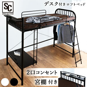 tgxbh fXNt VXexbh 2ixbh DSLB-2318 tgxbh ixbh pCvxbh xbht[ ͂ xbh VO  {t {I [ RZg 