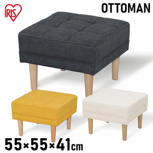 _11/1聚|Cg5{^\t@[ \t@ l|  l炵 _ RpNg ł Ibg} `FA Xc[ 40cm k ֎q ` u LeBO qp VR 