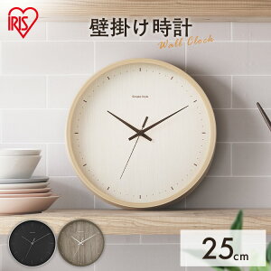 _11/1聚|Cg5{^v Ǌ|vv Ǌ|v Ǌ| Ǌ| ǂ |v ؐ Vv CeA ₷ rO  킢 k g _ AeB[N A