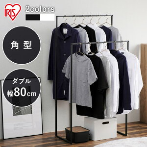  󕨊  p^ nK[bN 2i  80cm ȃXy[X pCvnK[ O   ~J ԕ l炵 h X^C   ACXI[