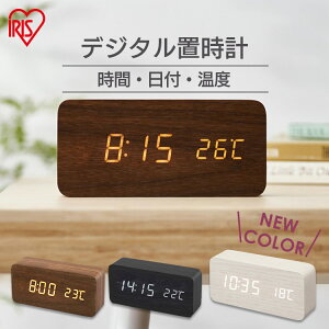uv fW^uv uE ubN v uv ڊo܂ NbN clock fW^ ₷ LED  ACXI[} k ؐ ICW-01W-T ICW-01W-B