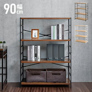 _11/1قڑSi|Cg5{^bN ؐ 4i X`[bN ؐ ؐI 90×s40×123.5  [I {I I[vVF MSRK-4 bN [ X`[ 4i TChbN V