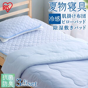 ~pbh{⊴|zc{⊴s[pbh VOTCYZbg u[ ~pbh pbh  |zc s[pbh pbh Q VO     ⊴ ڐG