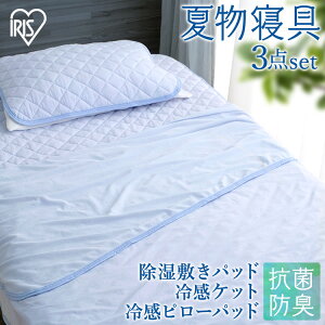 _11/1聚|Cg5{^~pbh{⊴Pbg{⊴s[pbh VOTCYZbg u[ ~pbh pbh  | Pbg s[pbh pbh Q VO  