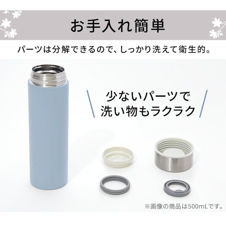 楽天市場】水筒 ステンレスボトル ボトル かわいい おしゃれ 保温 保冷 ステンレスケータイボトル 350ml ステンレスケータイボトル フラワーカラー SBF-S350 ステンレス 水筒 レジャー マイボトル アイリスオーヤマ : 寝具と安眠グッズ専門店 anmin 楽天市場】水筒 ステンレスボトル ボトル かわいい おしゃれ 保温 保冷 ステンレスケータイボトル 350ml ステンレスケータイボトル フラワーカラー SBF-S350 ステンレス 水筒 レジャー マイボトル アイリスオーヤマ : 寝具と安眠グッズ専門店 anmin