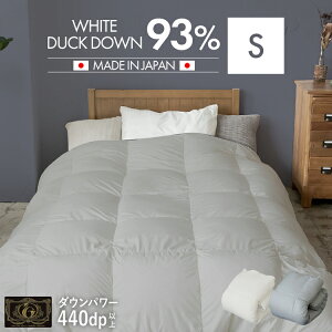 ső15offN[|2710tyj[S[hxlz Hѕzc VO zCg_bN_E 93 _bN_E 440dp 400dpȏ |zc O y VN^b` [ܕt ~