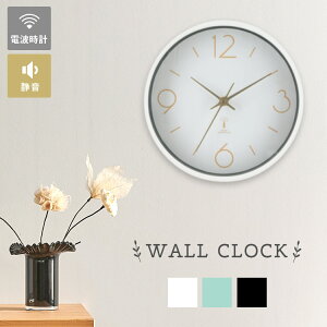 |v  dg k 킢 É Â Ȃ y |v dg|v CeA rO Q q ItBX Vv ؍CeA  AIX a25cm 281