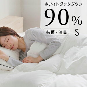 y5%offN[|1110zHѕzc VO Z~_u _u zCg_bN_E 90 _bN_E 370dp 350dpȏ |zc y  ӂӂ zM R L  ~p g