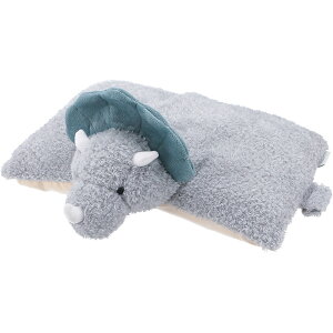 ɂȂʂ ʂ  ܂  ˂   gPgvX  Ԃ NbV Q Mtg s[  Ck lR L   Lcl   LEE 