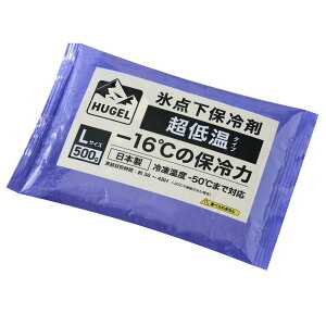 _11/1聚|Cg5{^yIׂZbgz ۗ pbN^Cv S M LTCY  } ቷ y ^  ٓ X|[c sNjbN W[ N[[{bNX J 