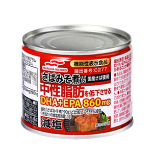 _11/1聚|Cg5{^Hi ʋl ʋl To y48zΊʋl(@\\Hi) 57520 }nj`