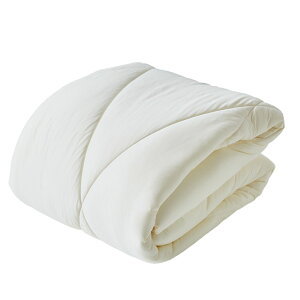 ~pbh I[V[Y VO Z~_u _u _̐QSn 􂦂 ې ~pbh _ ӂӂ ӂ 킽 xbhpbh zCg zCgu[ TbNX CgO[ T