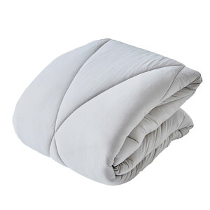 ~pbh I[V[Y VO Z~_u _u _̐QSn 􂦂 ې ~pbh _ ӂӂ ӂ 킽 xbhpbh zCg zCgu[ TbNX CgO[ T