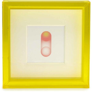 _11/1聚|Cg5{^THRU.HEAVY 4x4 THRUA00001tHgt[ Vv  ʐ^ AN CeA fBXvC ANtHgt[ tHgX^h ʐ^t[ O[o