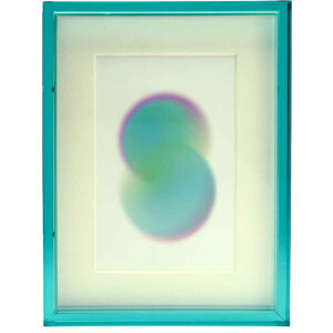 _11/1聚|Cg5{^THRU.HEAVY 6x8 THRUA00201tHgt[ Vv  ʐ^ AN CeA fBXvC ANtHgt[ tHgX^h ʐ^t[ O[o